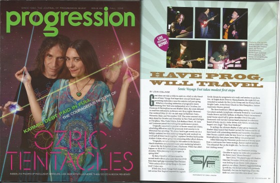 Progression-Magazine-Fall2015-Cover-SVF-v2-RESIZED-2
