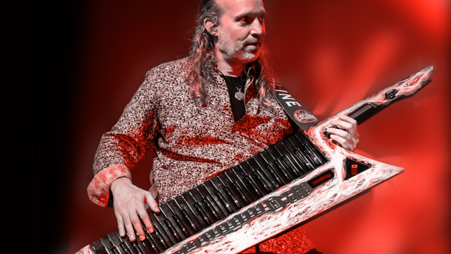 AndrewColyer-ProgStock2019 BANNER